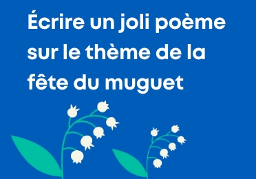 À quel âge laisser un enfant seul à la maison ? - O2