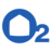 Favicon o2.fr